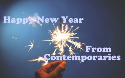 Year End 2018
