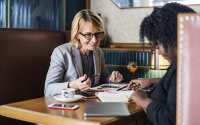 Step 3 of Interview Preparation: Practice Answering Common Questions
