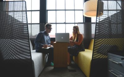Step 6 of Interview Preparation: Practice Aloud