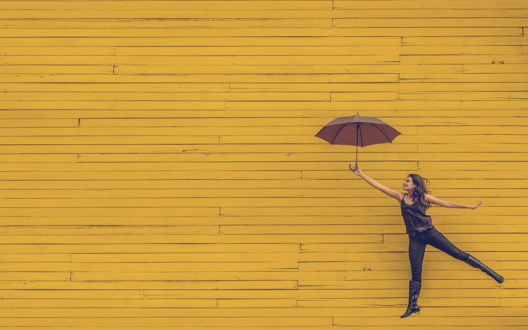 Quote of the Day: To improve is to change; to be perfect is to change often