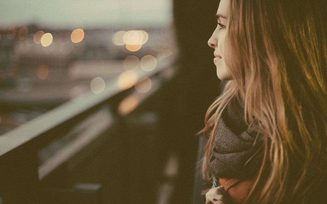 Tip 9 for Respect, Productivity & Notice at Work: Reflect on Daily Accomplishments