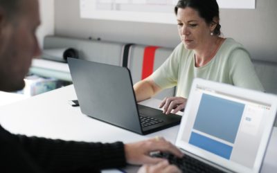 Tip 7 for Being a Better Leader: Emotional Intelligence