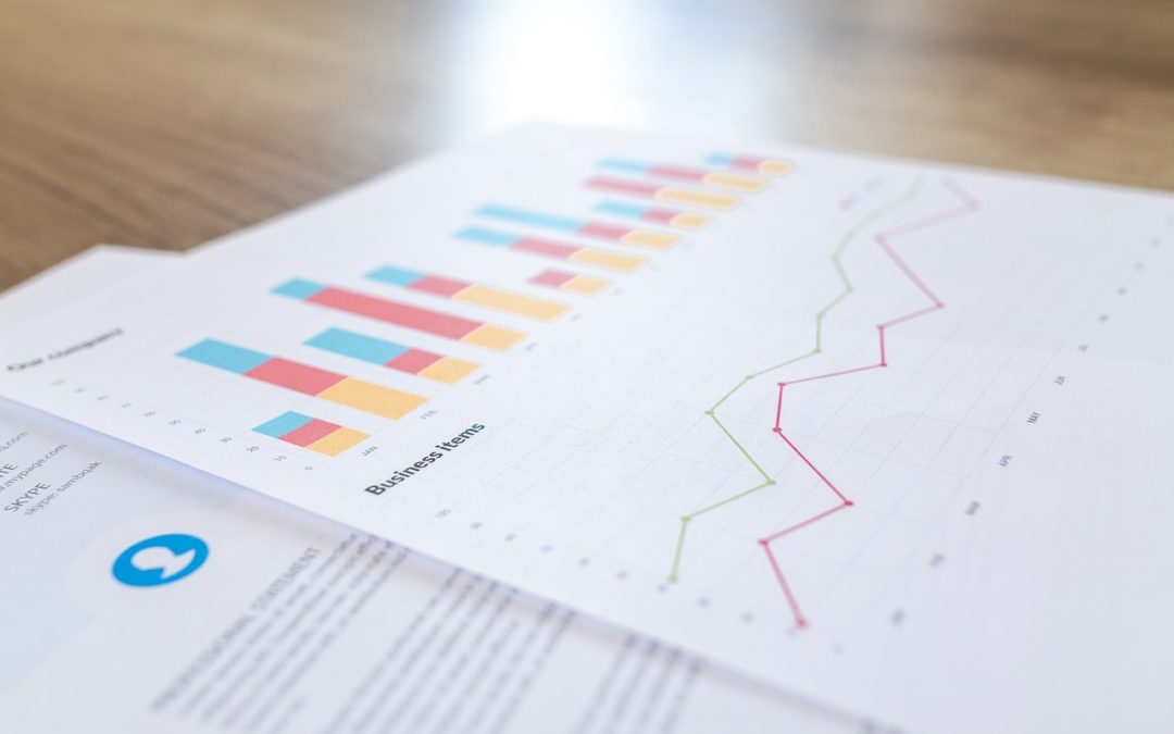 Career Quotes: You might be tempted to leave the numbers stuff to the bean counters upstairs. But no matter where you sit in your firm’s org chart, you’ll get a boost by understanding what keeps the company in the black