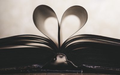 Tip 10 for Being a Better Leader: Don’t Stop Learning and Improving