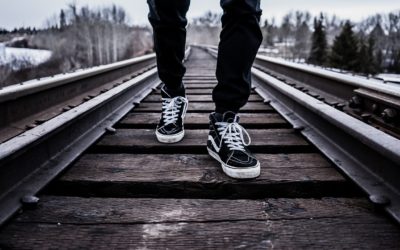 Tip 9 for Being a Better Leader: Avoid the Same Mistakes