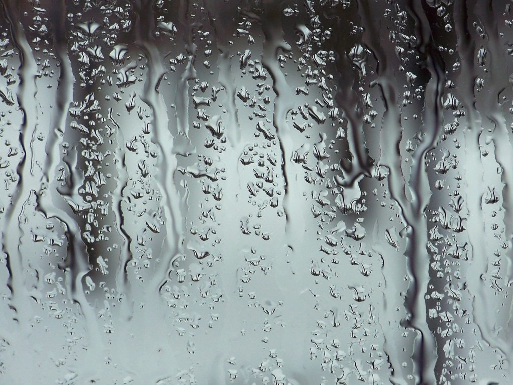 rain-17967_1280