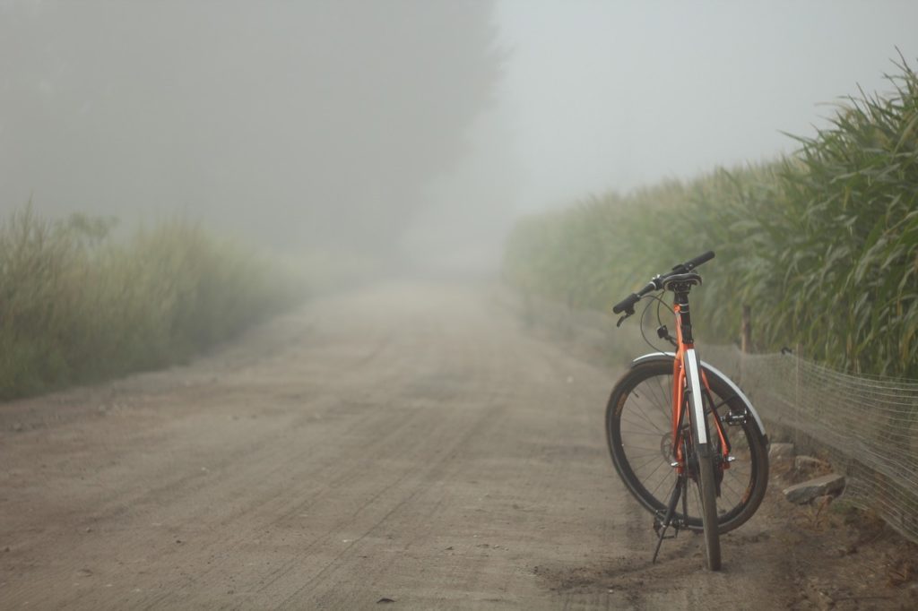 bike-3974045_1280