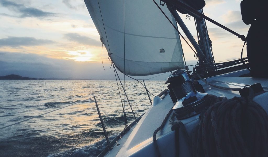 sailboat-1149519_1280