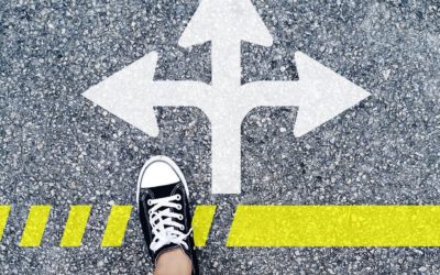 “In any moment of decision, the best thing you can do is the right thing, the next best thing is the wrong thing, and the worst thing you can do is nothing.”