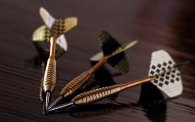 Intention and the Right Actions