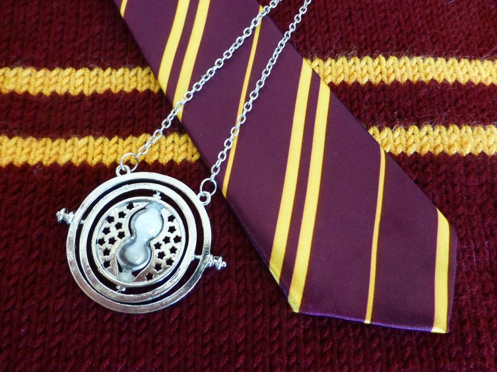 harry-potter-2240526_1280