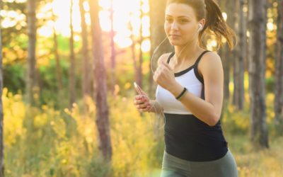 Intention and the Right Actions: Exercise
