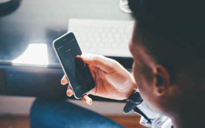 Listening and Staying Engaged Key to Successful Phone Screen