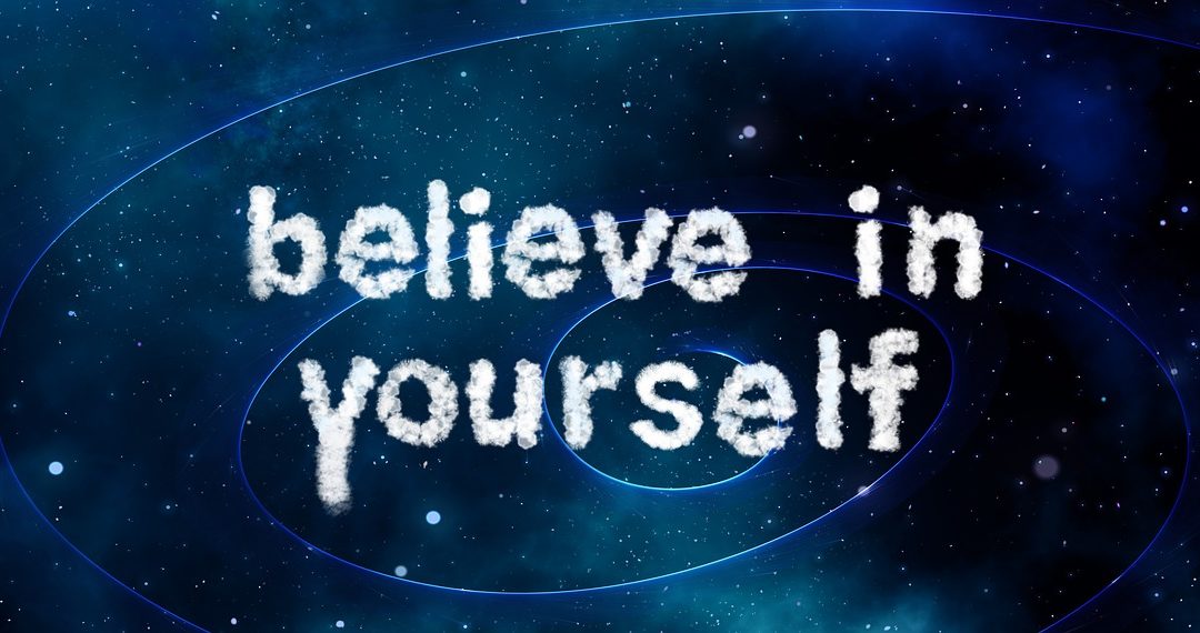 “Starting Every Morning With Positive Affirmations – Sets You Up For a Great Day!”