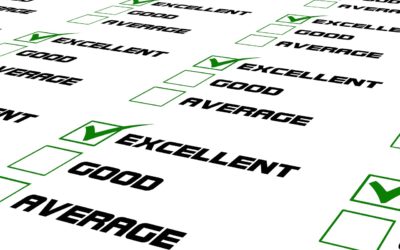 Secrets To Being an Exceptional Temp and Snagging The Job!
