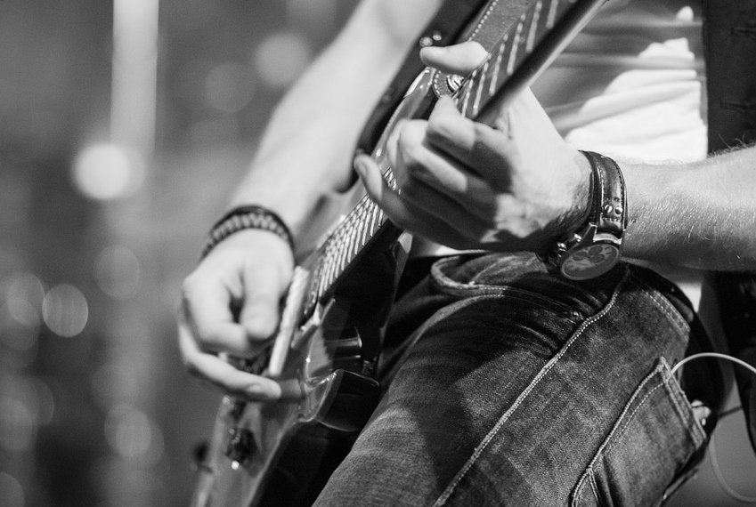 guitar-2089802_1280