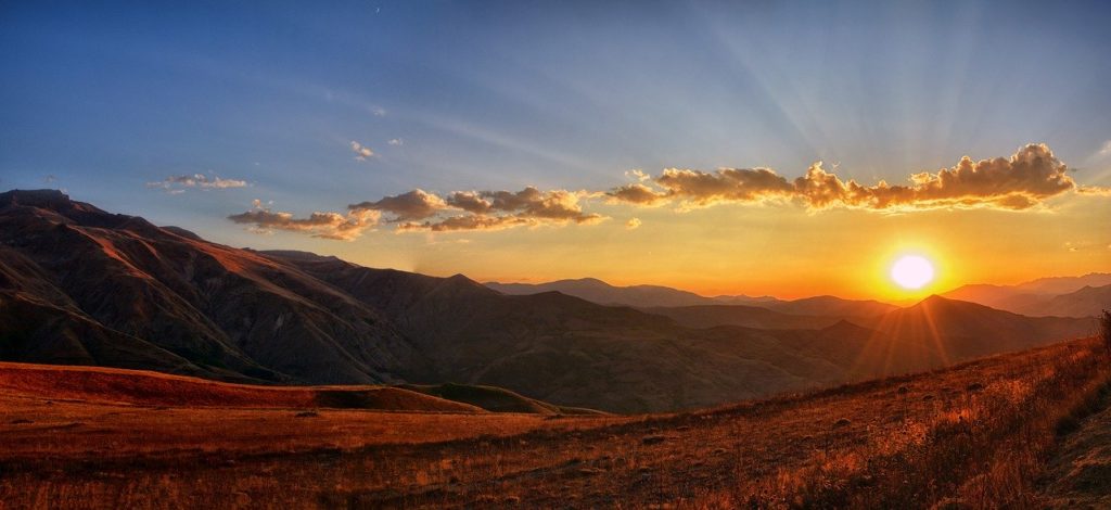 panoramic-3227796_1280