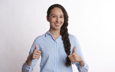 Monday Mood Booster! Positivity Series: Part 2