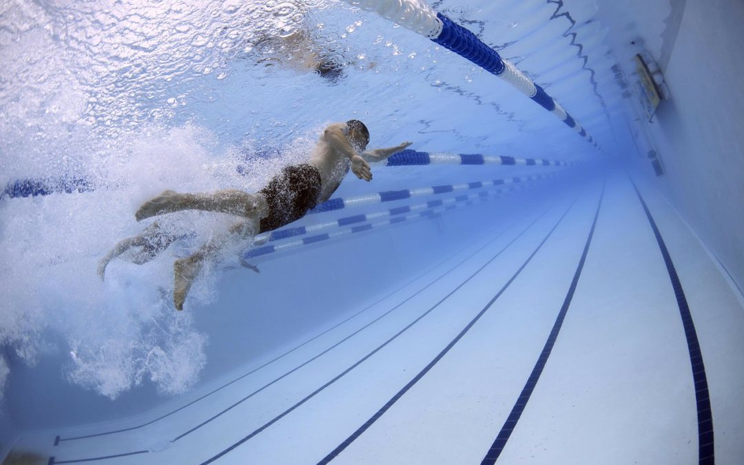 How To Be a Winning Worker Even After You Cross The Finish Line