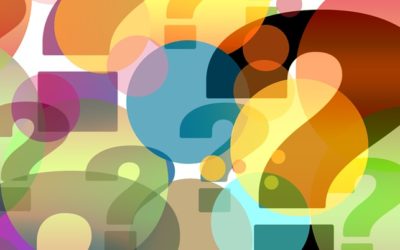 Coming Up With Questions For Your Interviewer