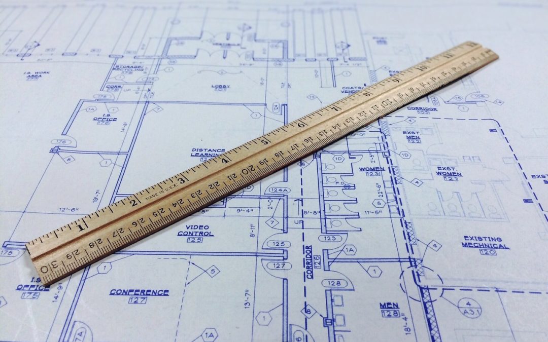 No Such Thing As The Perfect Job