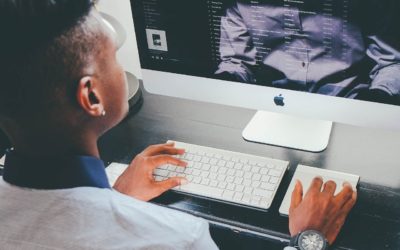 Temp Jobs Don’t Have To Be Temporary