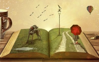 Know Your Story Before Your Interview