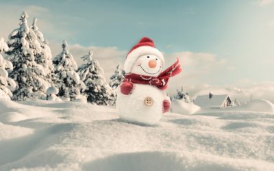 Finding Joy At Your Job