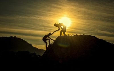 Creating A Better Workplace Community