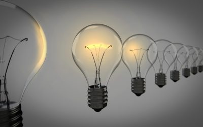 How To Keep Being Your Best Self