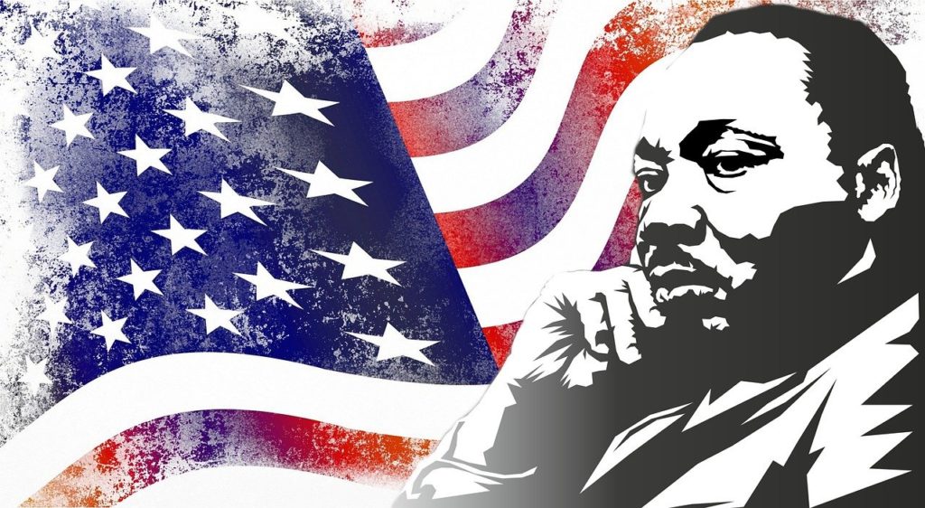 martin-luther-king-4748929_1280