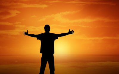 Feel Good Friday: Happy