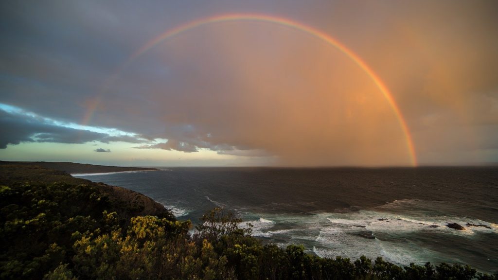 rainbow-1467988_1280 (1)