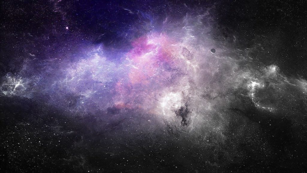 space-624054_1280