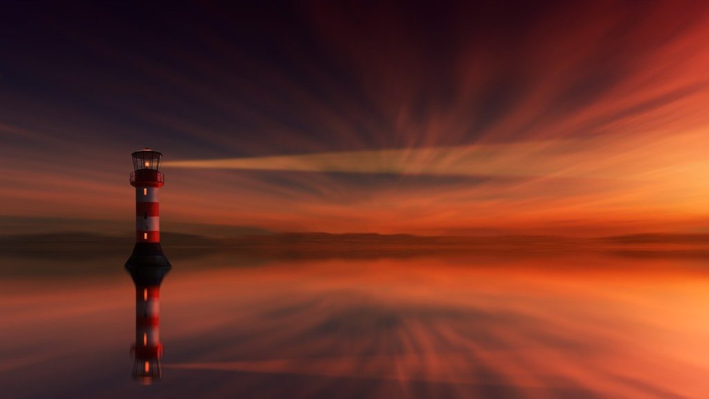 sunset-3120484_1280