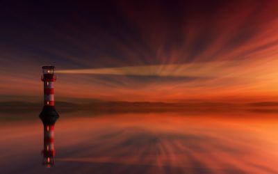 Lighting The Way At Your Workplace