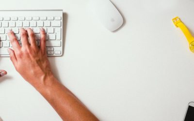 Make Working From Home Work For You