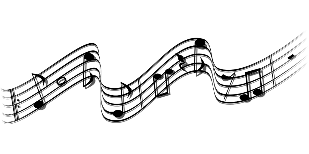 notes-311995_1280