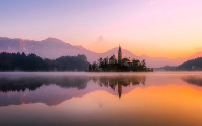 Feel Good Friday: Positivity