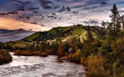Feel Good Friday: Endurance
