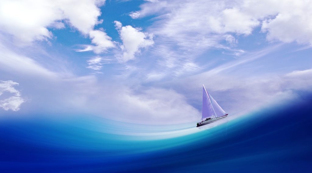 ship-1204156_1280