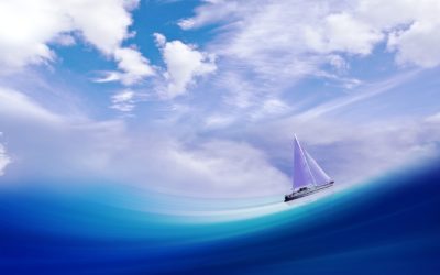 Feel Good Friday: Weathering the Storm