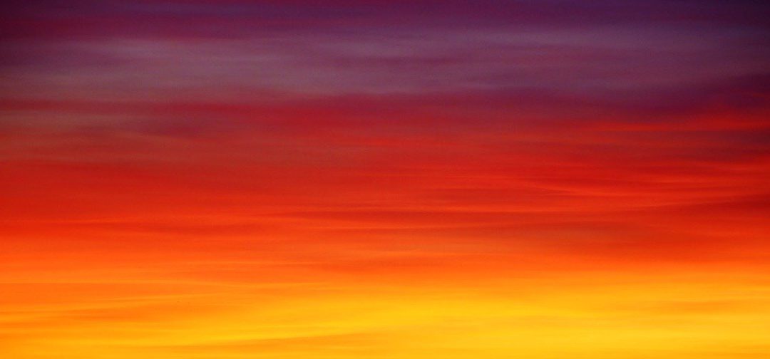 Ways To Cultivate Workplace Brightness At Any Pace