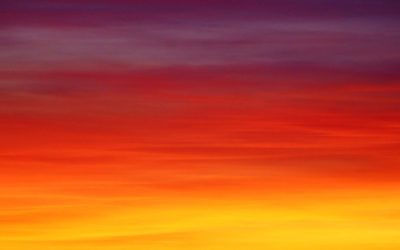 Ways To Cultivate Workplace Brightness At Any Pace