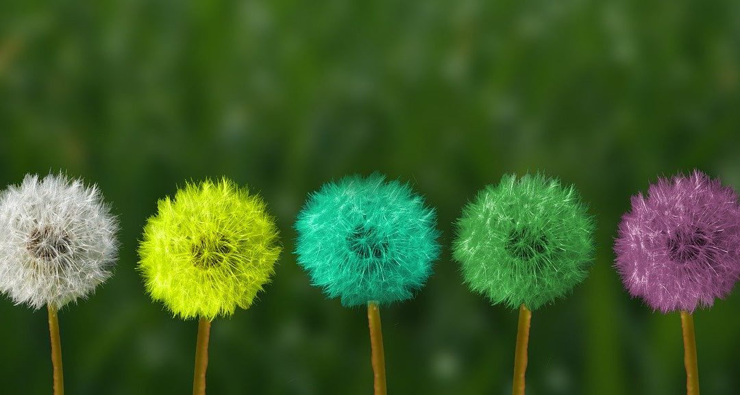 Navigating Change In Your Workplace