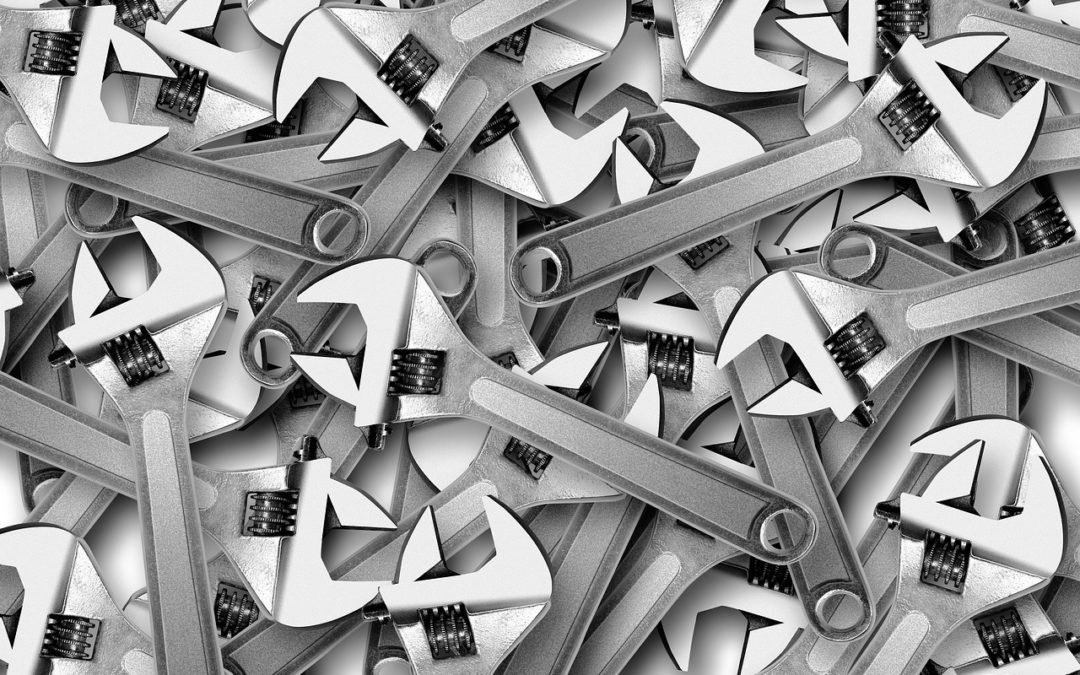 Get Reacclimated to Your Workplace