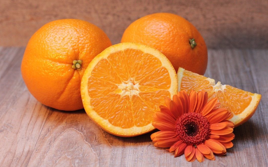 Feel Good Friday: Energize