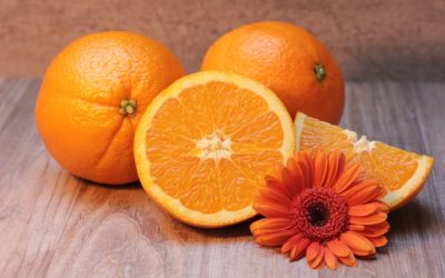 Feel Good Friday: Energize