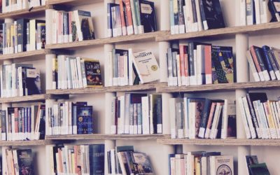 Feel Good Friday: Learning