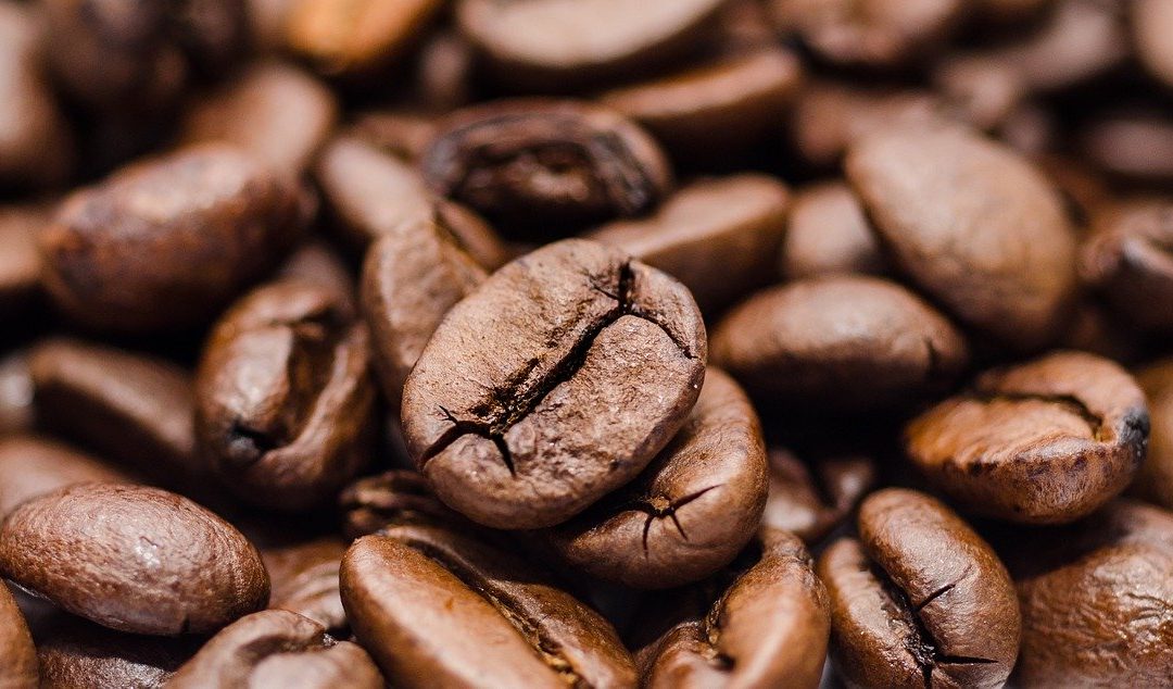 How to Stay Professionally Replenished